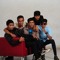 Andy Aryadi Latief II