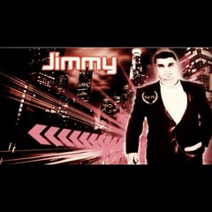 Jimmy Bassline