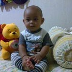 Mohd Faizul Ahmad Maidin