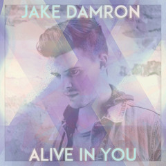 Jake Damron