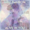 Jake Damron
