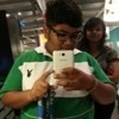sunder murthy