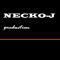 NeckoJ Prod