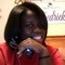 Fredrieka TeamJesus Davis