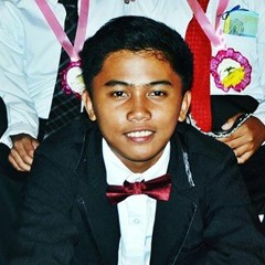 Clyde Jenik Estimada