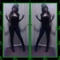 Gwendolyn Davis 11