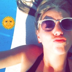 Clarisse Foissotte
