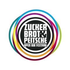 Zuckerbrot&Peitsche Rgbg