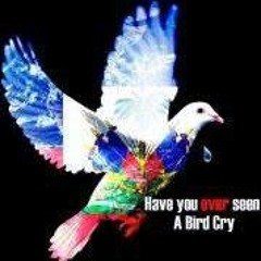 Phanfant Jean Baptiste