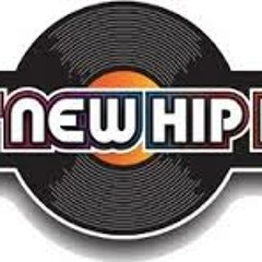 YourNewHipHop