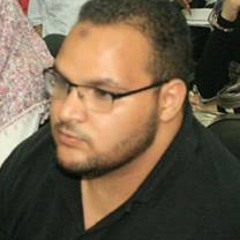 Ahmed Kamal 144