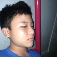 Robby Budianto Wijaya