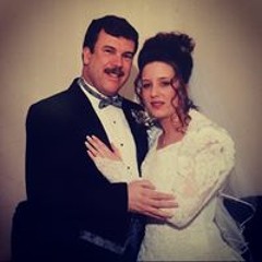 Lisa Donahue Pannesi