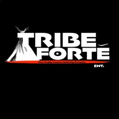 #TribeForte