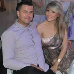 Marija Radonjic 2