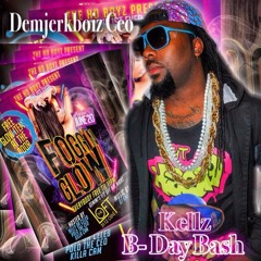 Kellz Demjerkboiz Ceo