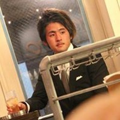 user21091698