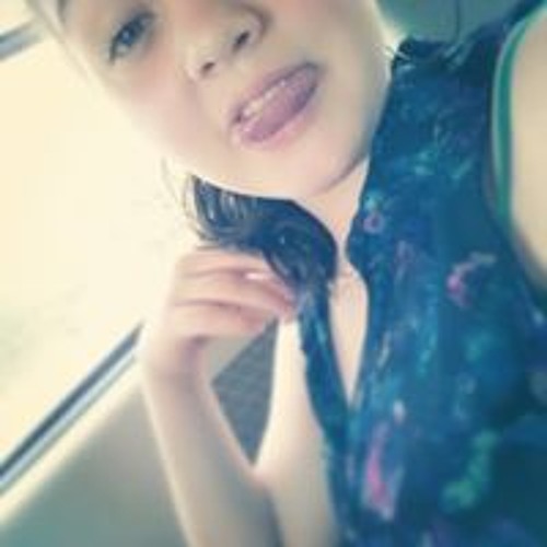 Stream Brianna Danielle Milligan music Listen to songs, albums