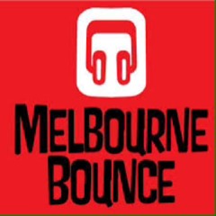 MelbourneDJS