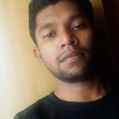 Prashant Gupta 46