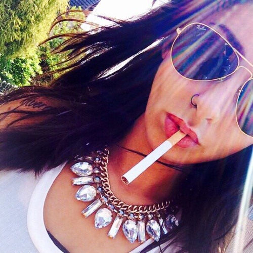 Stream Shareen' music | Listen to songs, albums, playlists for free on ...