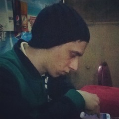 Emre Bahar