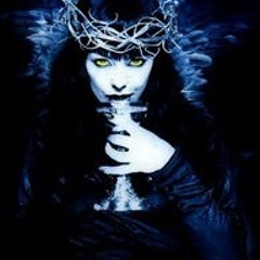 cradle of filth radio
