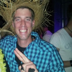 Nils Steverding