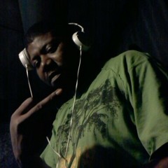lay_down