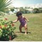 mon_elsayed