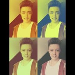 Christoph Hüninghake