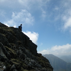 Ole Jakob Berg Samuelsen