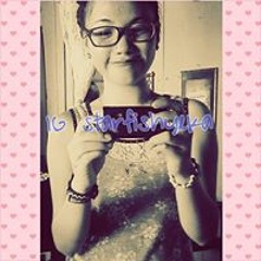 Yeka Gianan Satairapan