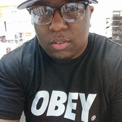 Stream Nikel Clark-Perry music | Listen to songs, albums, playlists for ...