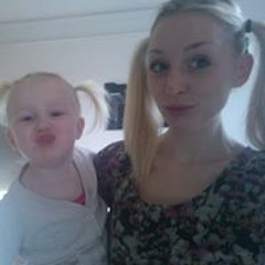 PaigeElizabethCaudill