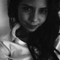 Saskia van Uylenburgh