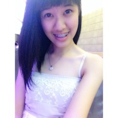 Christine Goh 1