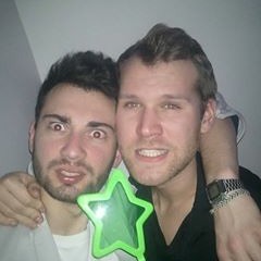 Sébastien Mantovani