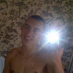 nathanbanner yeee mann