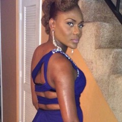 Luna Emilien-Jean Mary