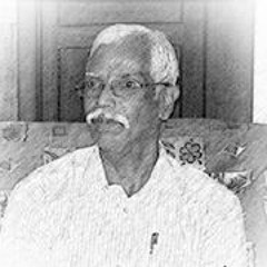 Govindu Parasuram