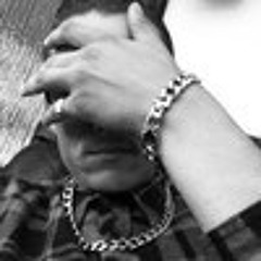 sixDEEEP