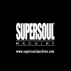 Super Mach