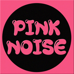 핑크노이즈 (Pinkn Noise)