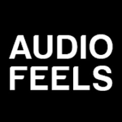 AudioFeels