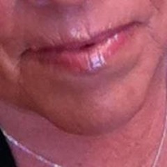 Margaret Ledlow Metclaf