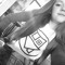 amiralovesthenbhd