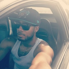 Mr. 2Chill
