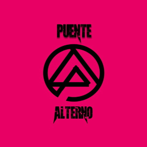 Puente Alterno music’s avatar