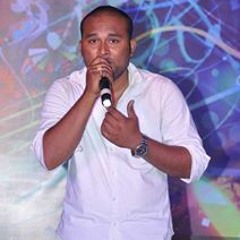 Yogaraj Sekar